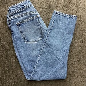 H&M Jeans